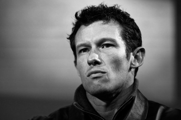 Callum Turner
