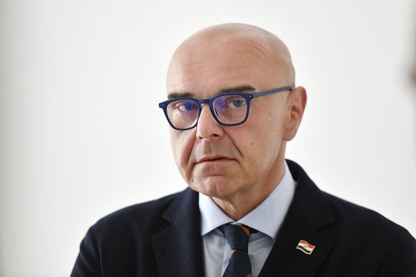 Alen Ružić