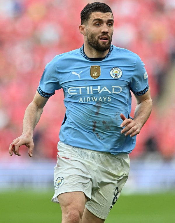 Mateo Kovačić napušta City? Ima ponudu koja bi mu mogla potpuno promijeniti karijeru