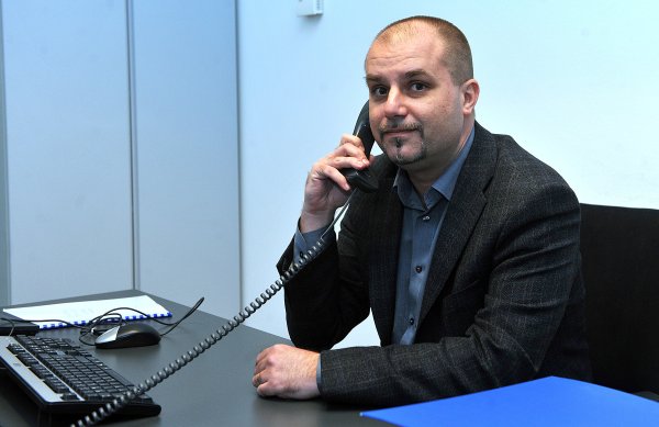 Puca odnos SDP-a i Možemo u Zagrebu? Prva žrtva je šef Gradskih groblja