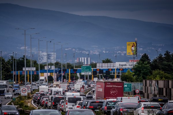 Dnevnica veća u regiji: Ovaj sektor teško pronalazi radnike