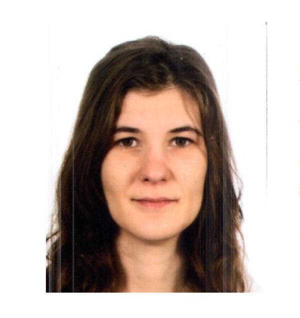 Medicinska sestra u KB Dubrava nestala na putu za posao, obitelj moli pomoć