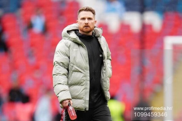 Engleska bruji o čovjeku koji danas popodne protiv Pepa može osvojiti FA Cup i ispisati povijest