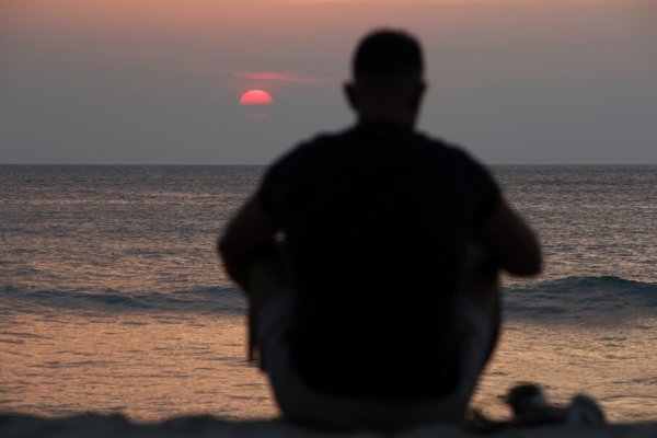 Ilustrativna fotografija