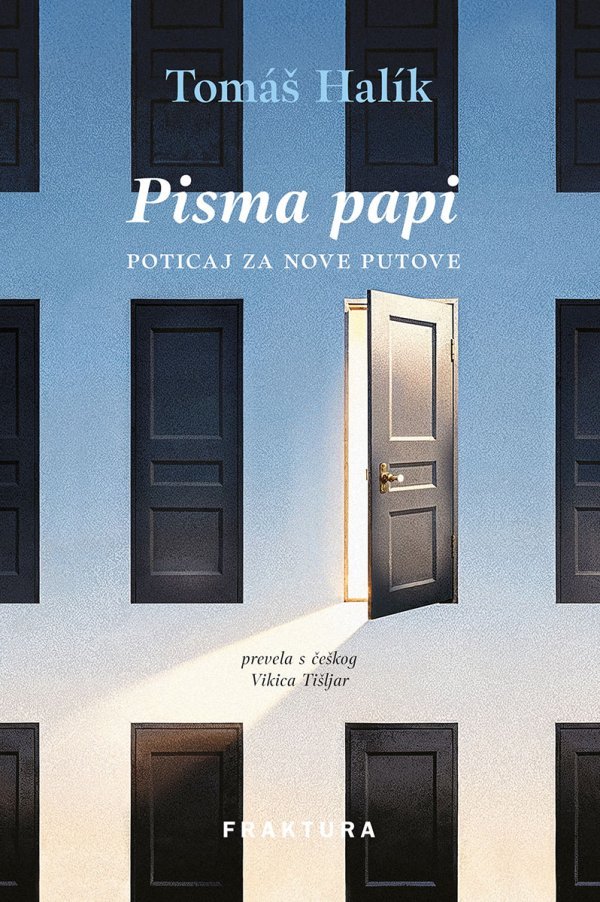 tportal