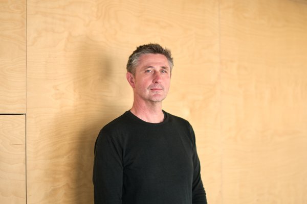 Marin Mikelić