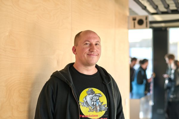 Tin Šemovčan