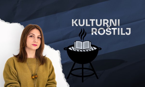 Počinje 19. Subversive: Što film doista može učiniti protiv sustavnih nepravdi?