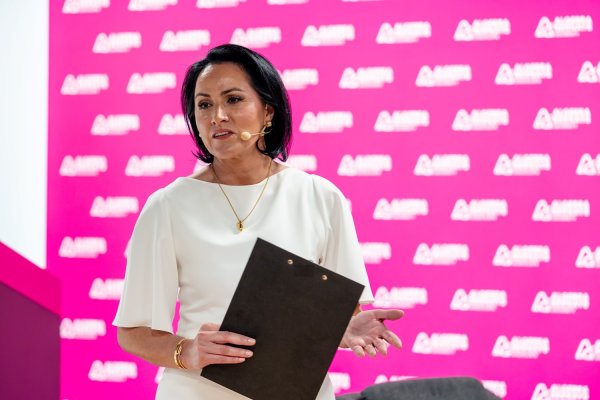 Bianca Matković