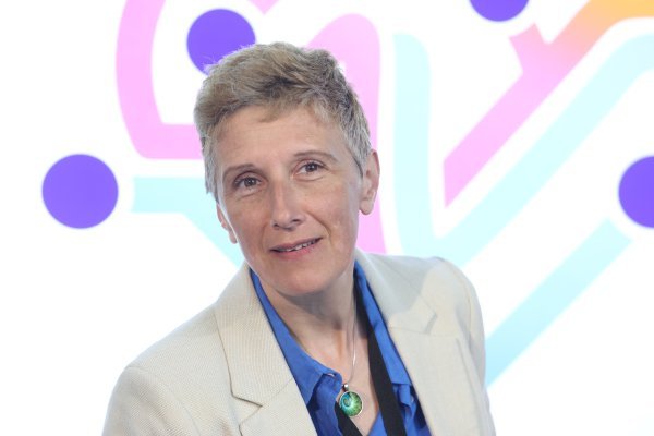 Marijana Šarolić Robić