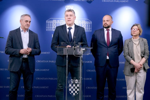 SDP i Možemo kreću u zajedničku kampanju protiv inflacije