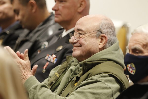 Veljko Barbieri