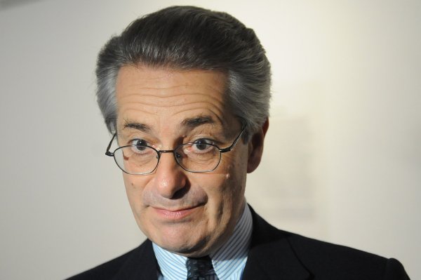 Antonio Zanardi Landi