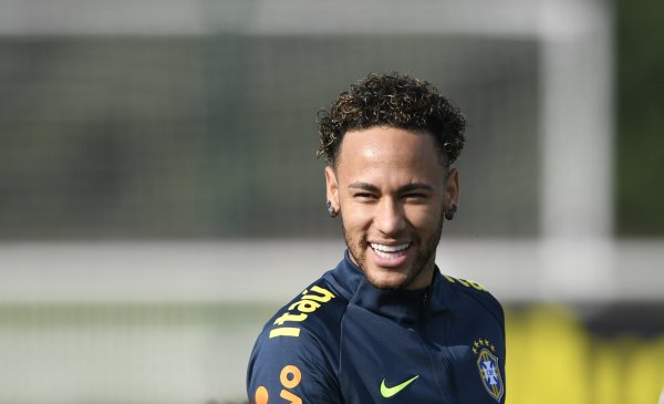Senzacija! Neymar ide na SP, pogledajte cijeli Ancelottijev popis
