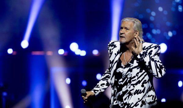 'Kralj Eurosonga' odbio pjevati u Beču: Njegove riječi o sudjelovanju Izraela odjeknule Europom