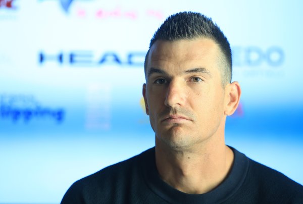 Valent Sinković