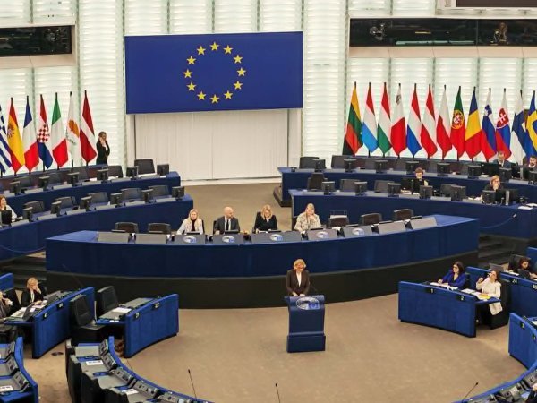 Pitanje je kako će referendum u Švicarskoj utjecati na odnose s EU