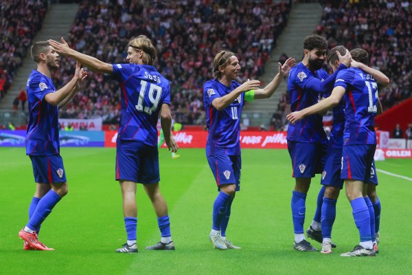 Gvardiol i Sučić blizu velikih transfera: Dinamo bi mogao zaraditi milijune