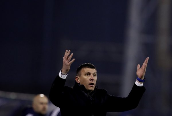Skandal u Engleskoj koji remeti mir i koncentraciju Sergeju Jakiroviću