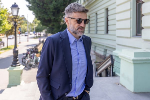 Igor Bišćan preuzima klub koji godinama dominira prvenstvom i igra Ligu prvaka?