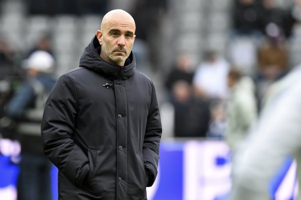 Englezi: Chelsea sprema pravni udar na City zbog Guardiolina nasljednika