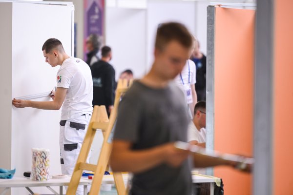 Hrvatsko gospodarstvo muči nedostatak radne snage, nužno ulagati u obrazovanje