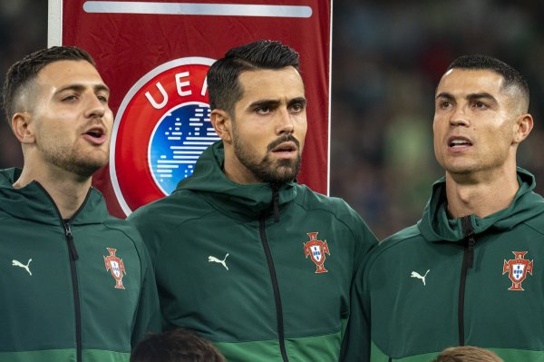 Mourinho već slaže novi Real: Portugalac želi igrača kojeg savršeno poznaje