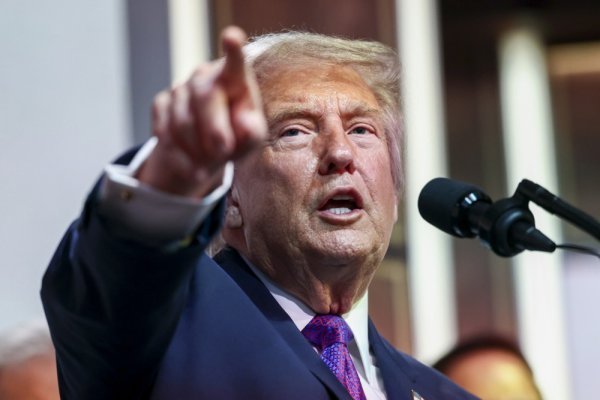 Trump o optužnici protiv Castra: 'SAD oslobađa Kubu'