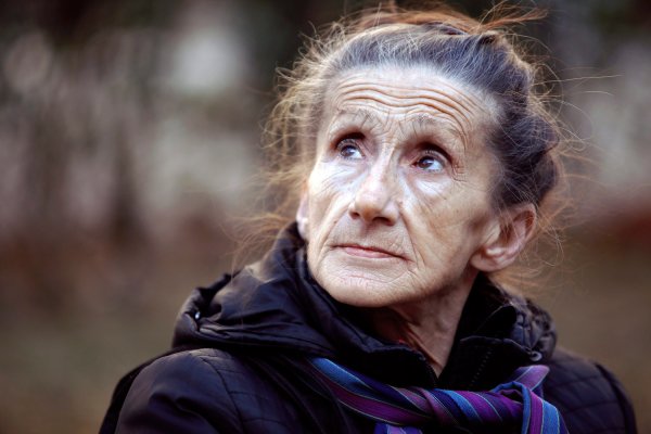 Jadranka Matković