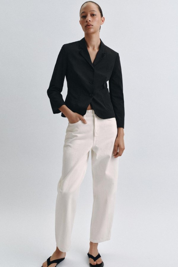 Zara, 29,95 eura