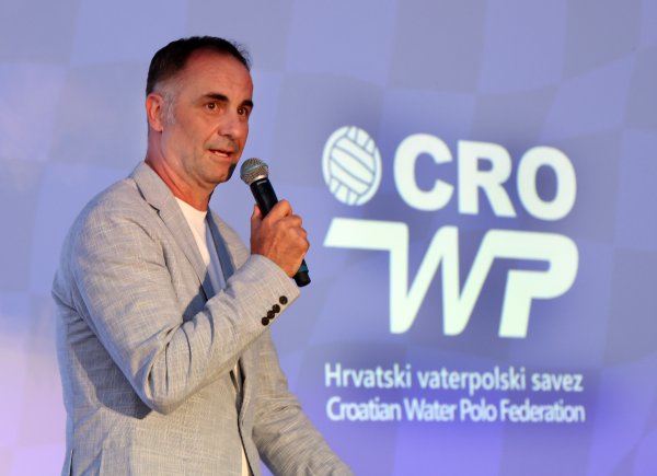 Joško Lokas