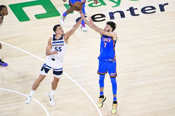 Igrač Boston Celticsa veliko je pojačanje BiH košarkaške reprezentacije