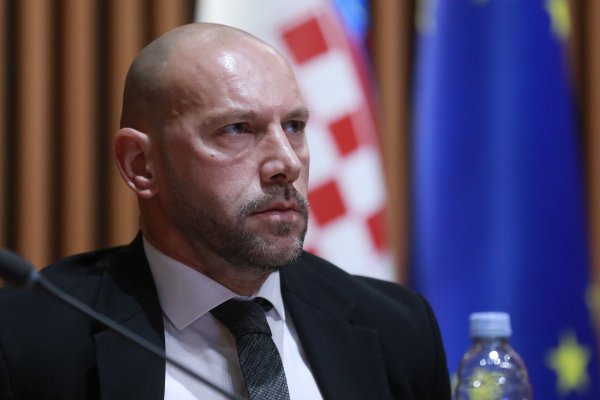 Damir Habijan