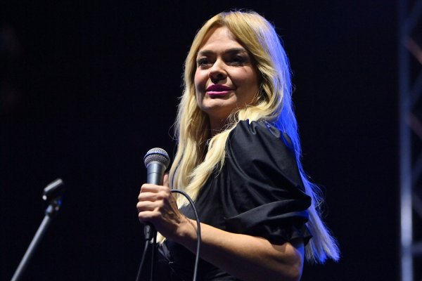 Renata Končić Minea