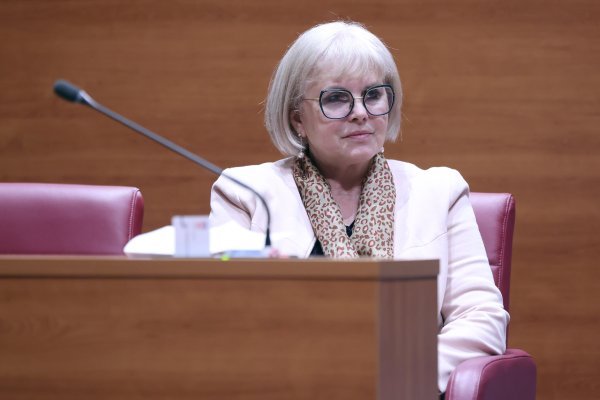 Potvrđena optužnica protiv SDP-ovke Barbare Antolić Vupora