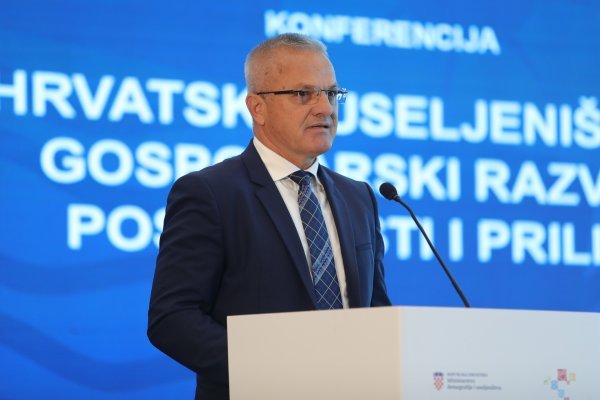 Zvonko Milas