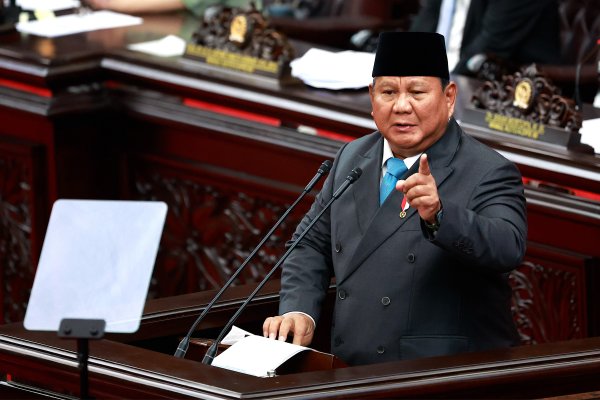 Indonezija mijenja pravila za izvoz ključnih sirovina: Država preuzima glavnu riječ