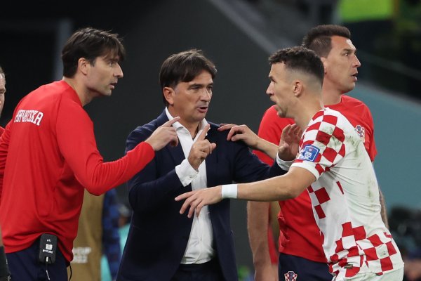 Epske promjene u kvalifikacijama za EP i SP: Nema više skupina, ide se prema formatu Lige prvaka