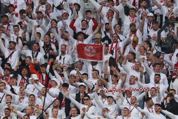 Kontroverza uoči finala Europske lige: Navijači bijesni zbog neočekivane odluke
