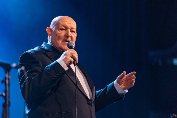 Drago Diklić