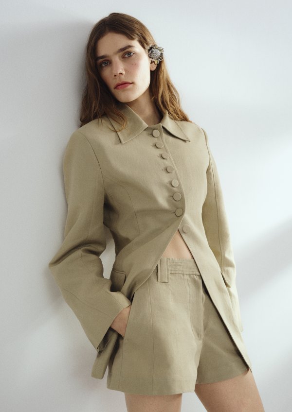 H&M Studio Resort 2026
