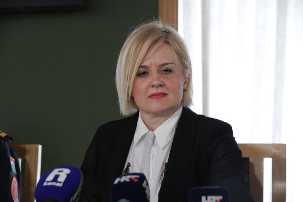 Iva Rinčić