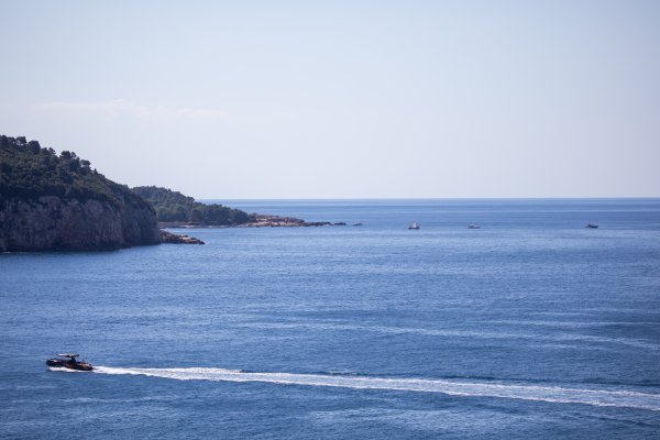 Potraga kod Lokoruma