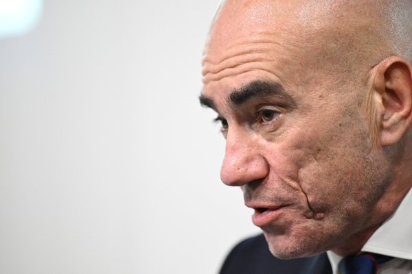 Ljubo Pavasović Visković kaže da su oštrije sankcije već predviđene zakonom