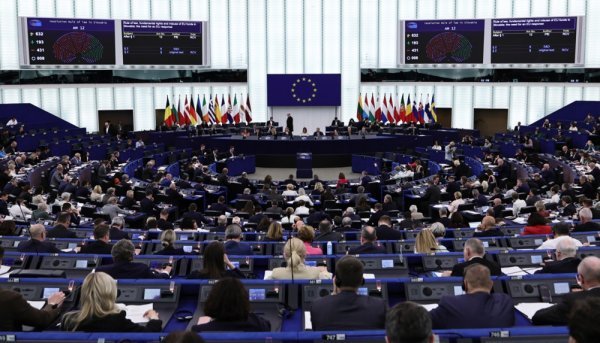 EU Index utjecaja otkrio: Hrvatska ih možda nema puno, ali su veoma utjecajni