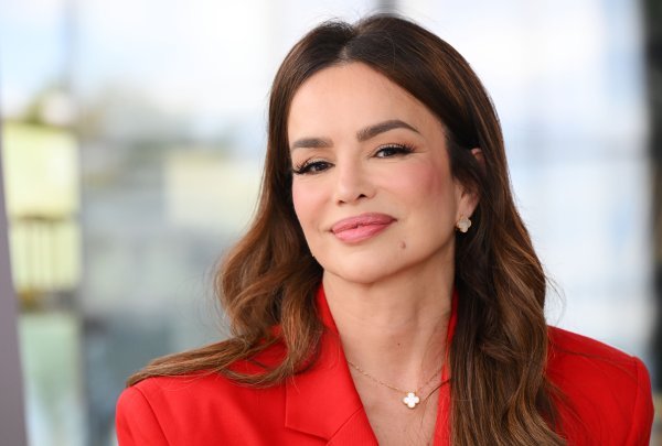 Severina se oglasila nakon nove sudske odluke: 'Hvala, ali nije gotovo'