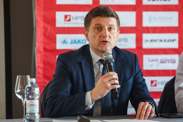 Zdravko Marić