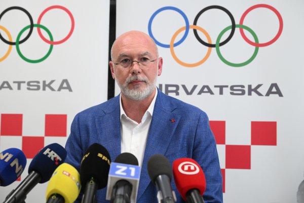 Siniša Krajač