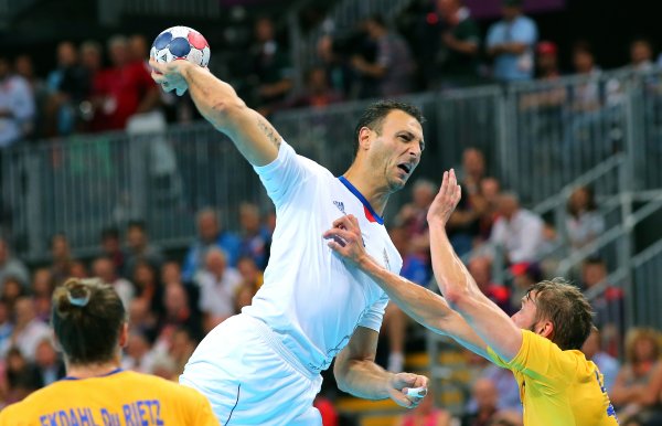 Francuska legenda otkrila što Hrvatska ima, a da je prije falilo