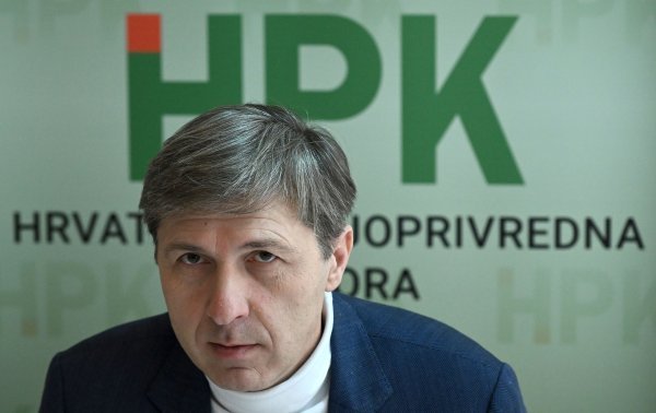 Mladen Jakopović